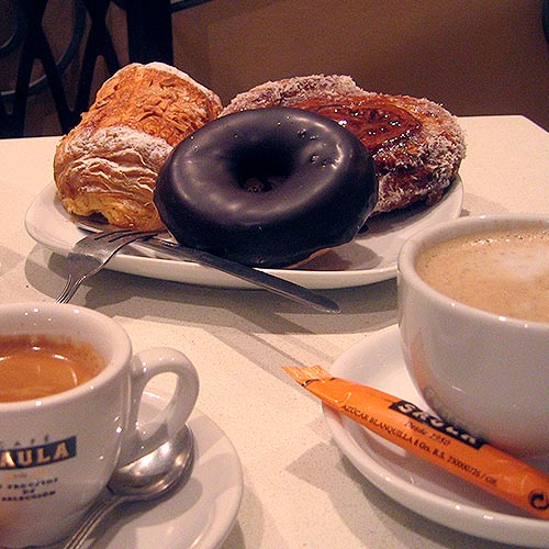 boton_banner_meriendas